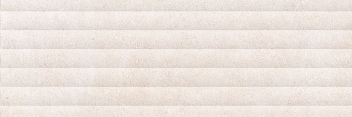 DECORADO-TARENTO-EYE-BEIGE